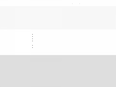 lottesbogfoering.dk snapshot