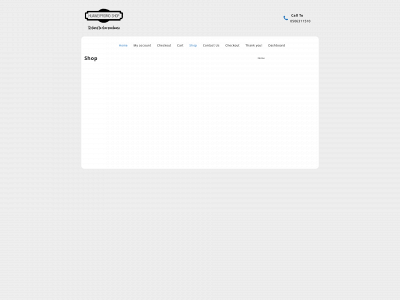 huaweipromo.shop snapshot