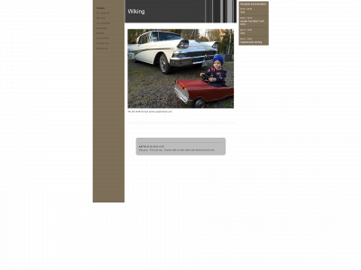 km1967.se snapshot