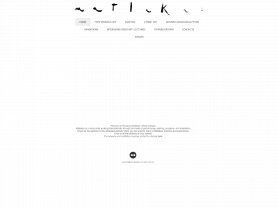 matlakas.co.uk snapshot