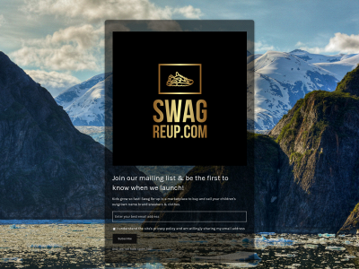 swagre-up.com snapshot