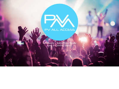 pvallaccess.com snapshot