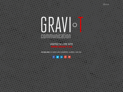 gravi-t-clients-5.com snapshot