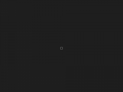 torgexpress.eu snapshot