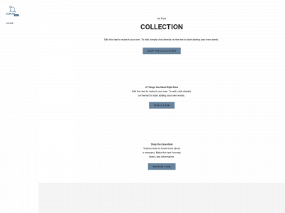 www.scrumideas.com snapshot