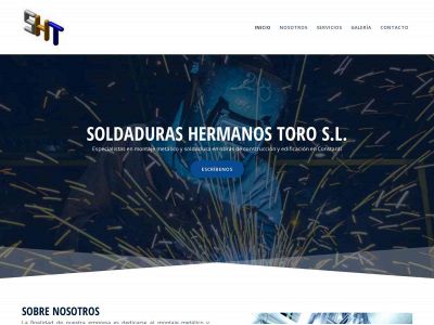 shtoro.com snapshot