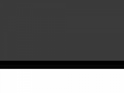 atmosfear.org snapshot