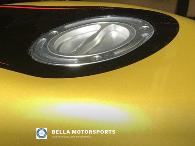 bellamotorsports.net snapshot