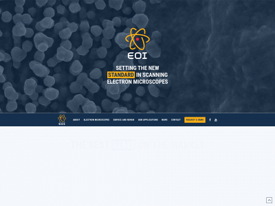www.eoillc.com snapshot