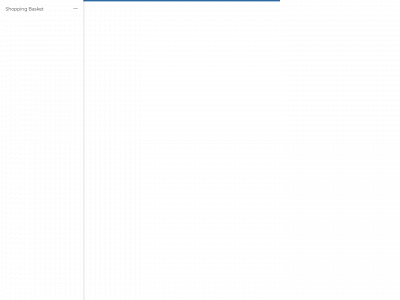 germanriversco.com snapshot