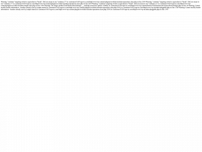 equvici.com snapshot