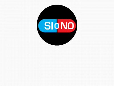 siono.com.py snapshot