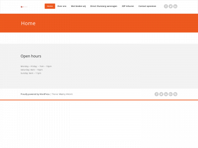 kwaliteitszorg-leona.nl snapshot