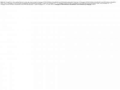 creativepublicidad.com snapshot