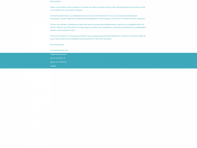 virtualtouropmaat.nl snapshot