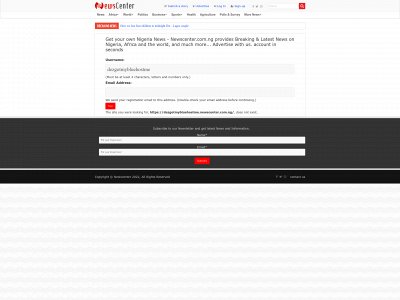 dez.got.mybluehost.me snapshot
