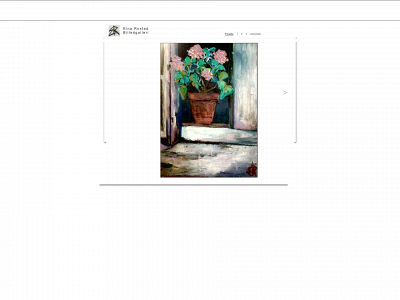 elnarosted.dk snapshot