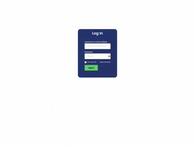 revolutiononlinetraining.com snapshot