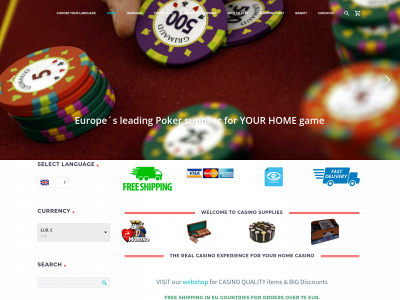 casino-supplies.eu snapshot