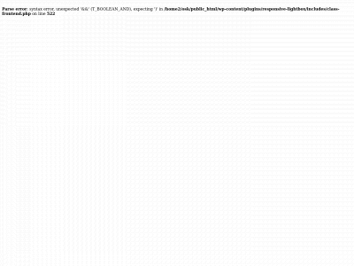 osklight.com.au snapshot