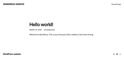 detail-masters.nl snapshot