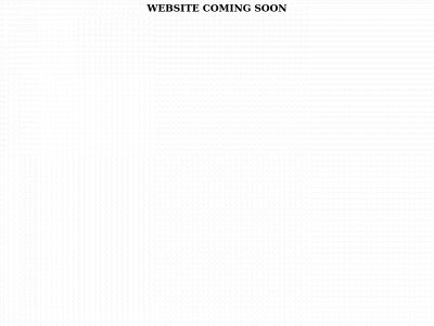 sandiegocarlot.com snapshot