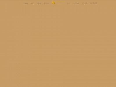 lollipopupparty.com snapshot