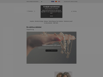 palettleth.com snapshot
