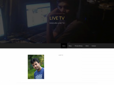 shonkorbiswaslivetv.weebly.com snapshot