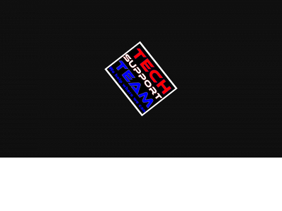 techsupportteam.co.uk snapshot