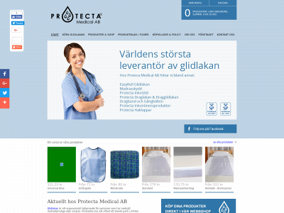 glidlakan.se snapshot