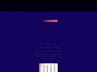 pepke.dk snapshot