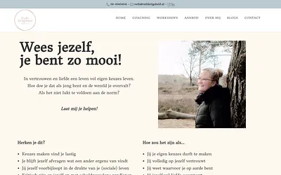 ruthkrijgsheld.nl snapshot