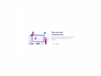 agenceimmobilieretaha.com snapshot