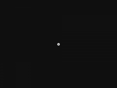 drone-forum.dk snapshot