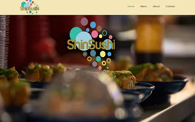 shinsushijekta.no snapshot