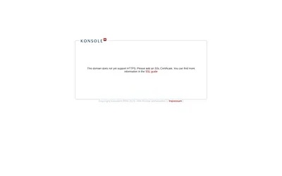 dewendymoore.nl snapshot