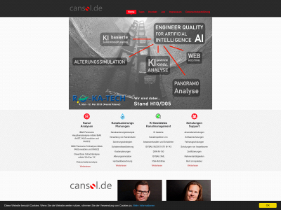 ki-basierte-kanalinspektion.de snapshot