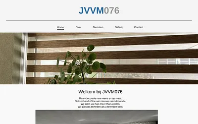 jvvm076.nl snapshot