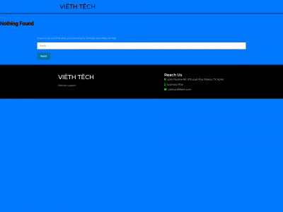 repair-this.com snapshot