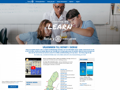 emakkonsult.se snapshot