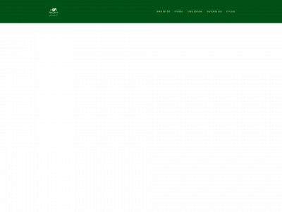 flexiserveuf.se snapshot
