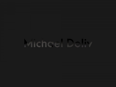 michaeldoliv.de snapshot