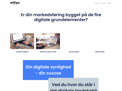 effes.online snapshot