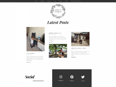 taking-the-moment.com snapshot