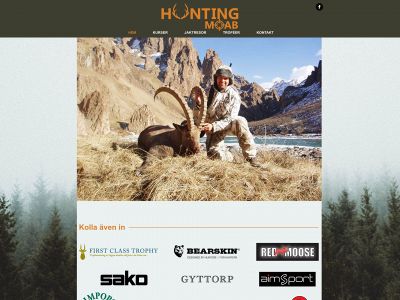 jagaremicke.se snapshot