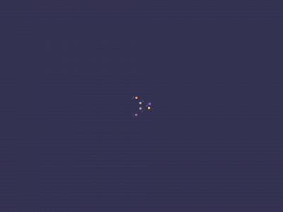 rust-royale.com snapshot