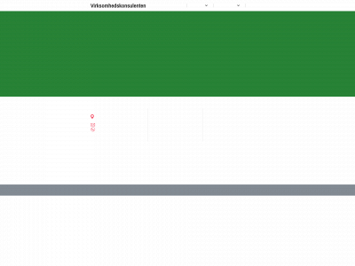 jviberg.dk snapshot