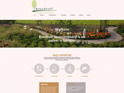 brockhoff-hoveniersbedrijf.nl snapshot