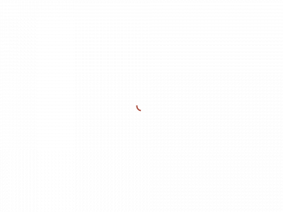 annspalacehall.com snapshot